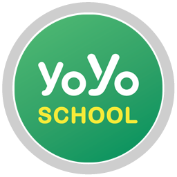 YoYoSchool